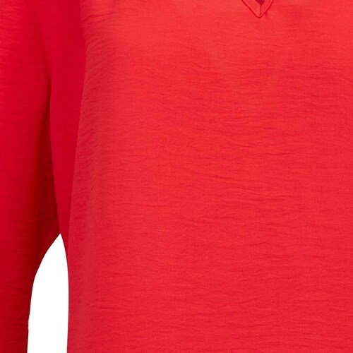 Blusa Lisa Ann Miller