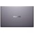 Laptop Matebook Huawei D 16 R5 16 51