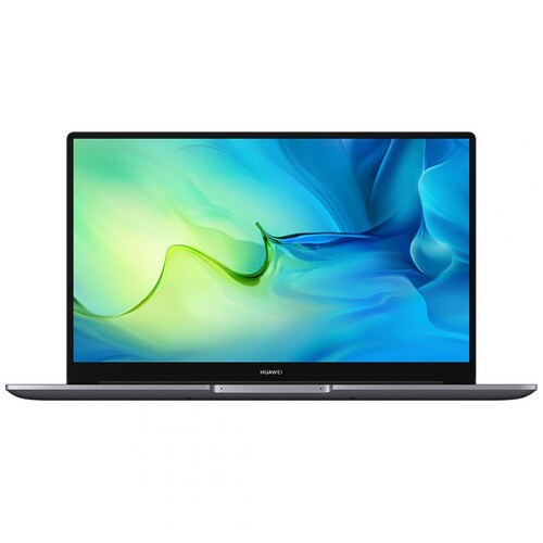 Laptop Matebook Huawei D 15 I5 11Th