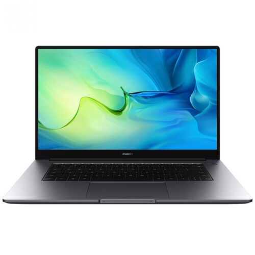 Laptop Matebook Huawei D 15 I5 11Th