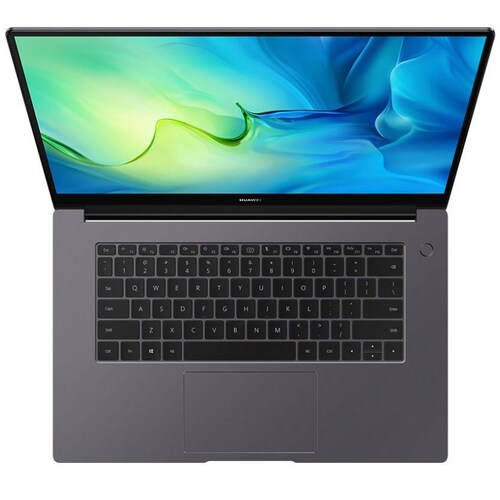 Laptop Matebook Huawei D 15 I5 11Th