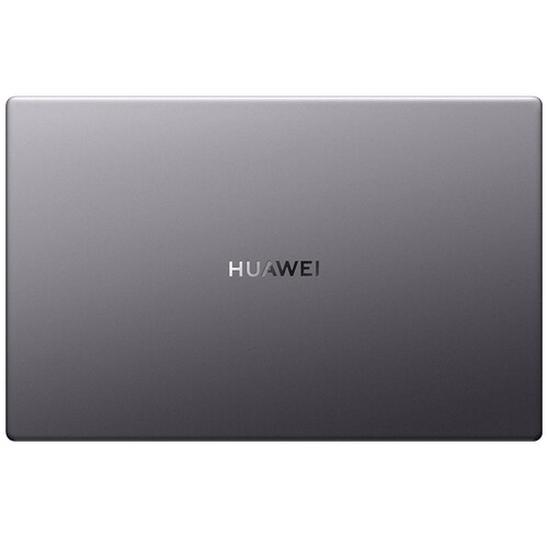 Laptop Matebook Huawei D 15 I5 11Th