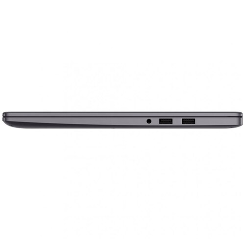 Laptop Matebook Huawei D 15 I5 11Th