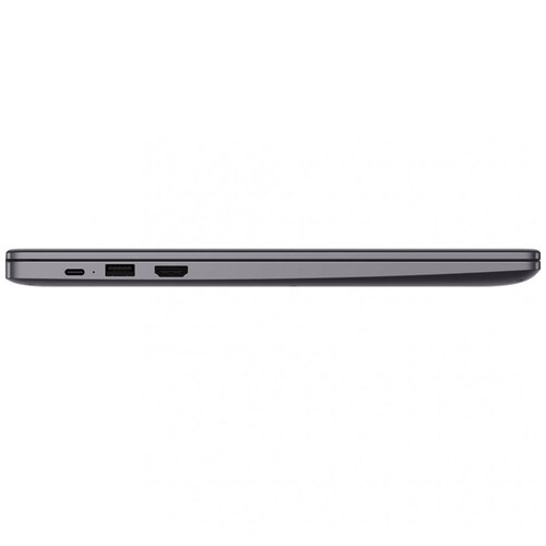Laptop Matebook Huawei D 15 I5 11Th
