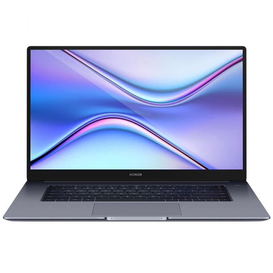 Laptop Honor Magicbook X15 I3 8 256