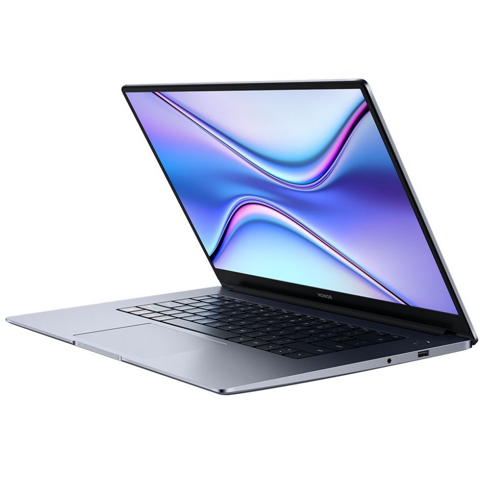 Laptop Honor Magicbook X15 I3 8 256