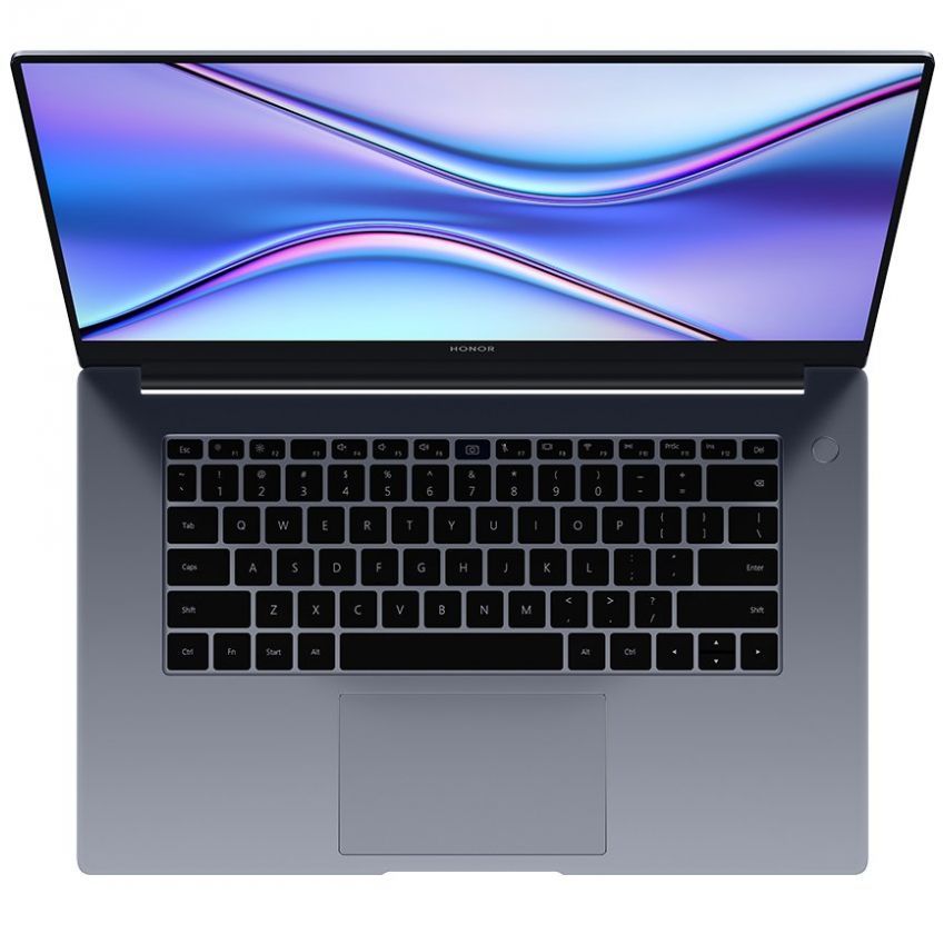 Laptop Honor Magicbook X15 I3 8 256
