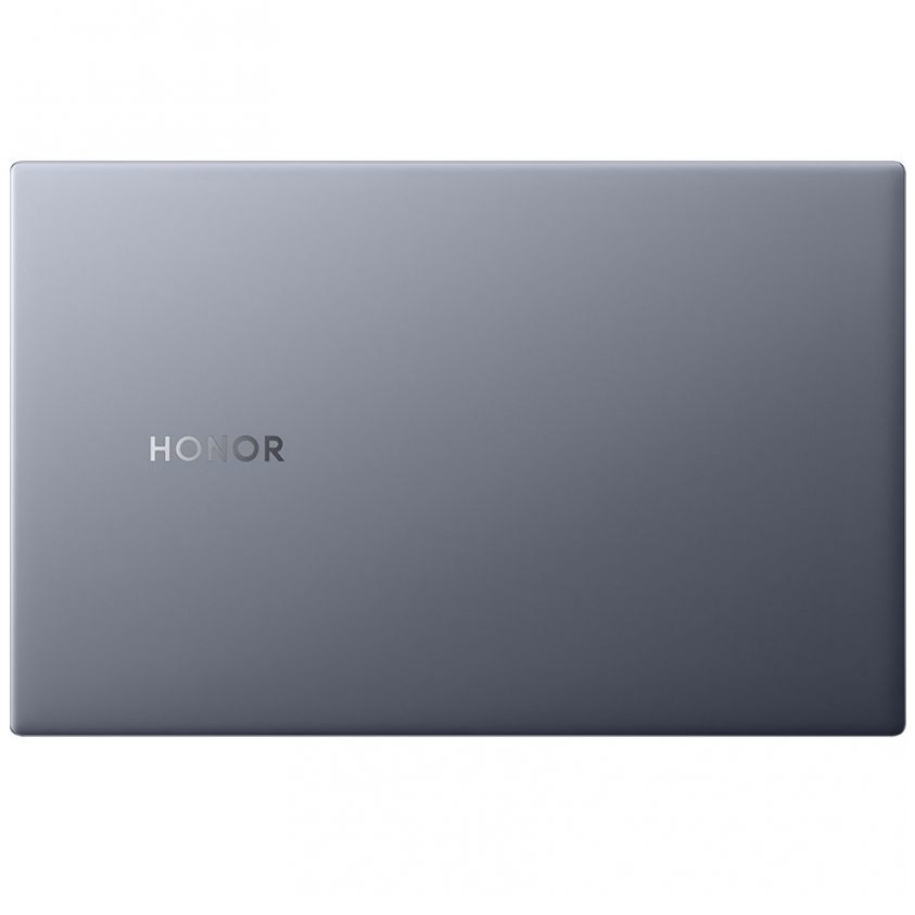 Laptop Honor Magicbook X15 I3 8 256