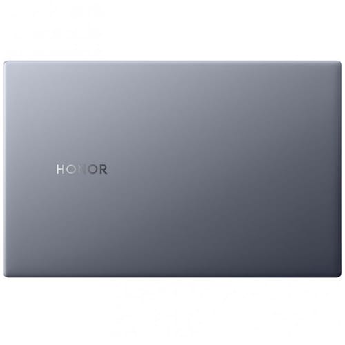 Laptop Honor Magicbook X15 I3 8 256