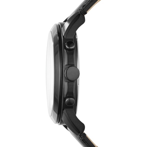 Reloj para Caballero  Fossil Fs5132Ie