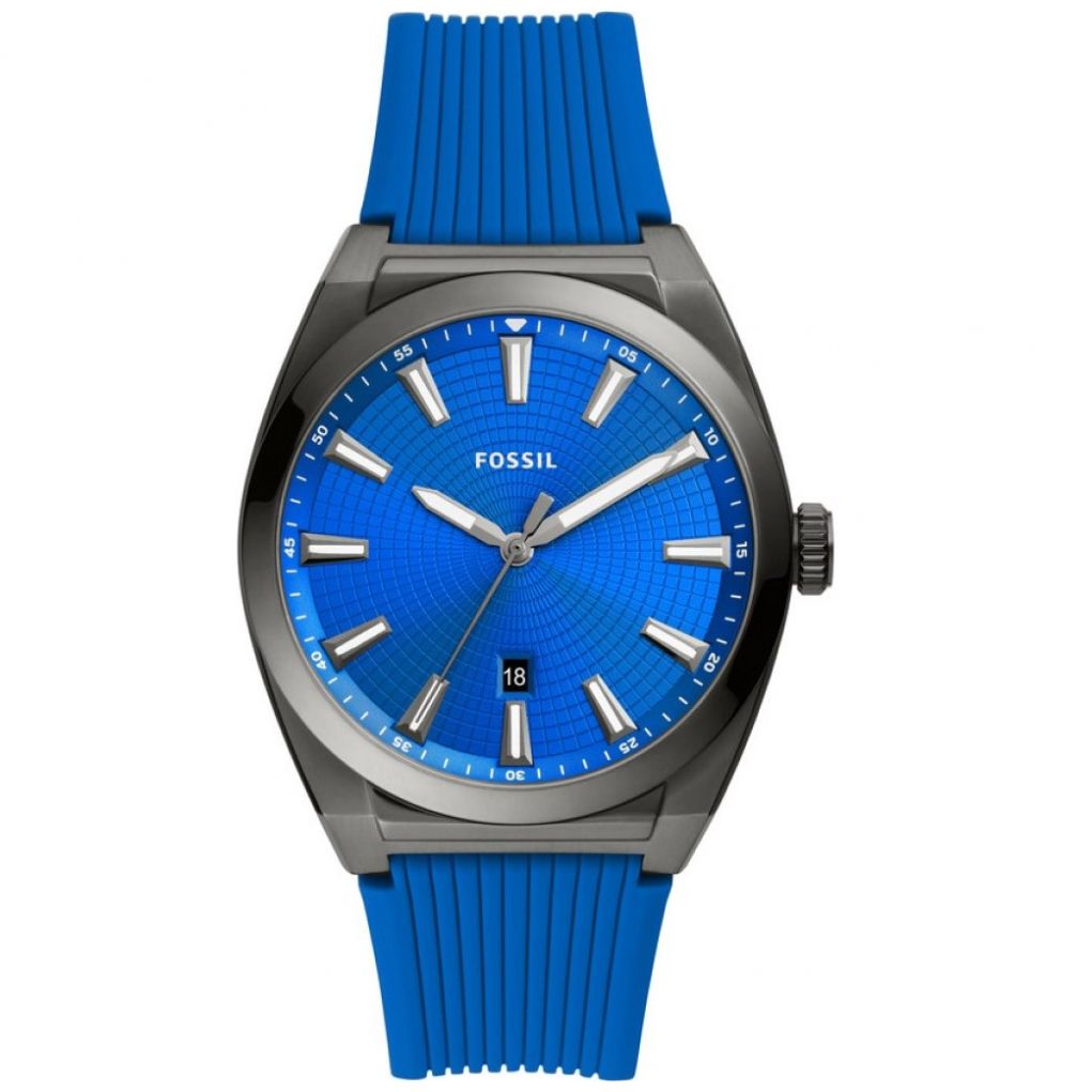 Ofertas en Para Hombres Relojes para comprar online Sears