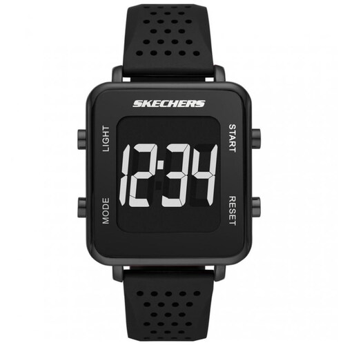 Reloj Skechers para Hombre Sr5147