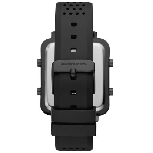 Reloj Skechers para Hombre Sr5147