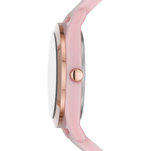 Reloj para Mujer Skechers Sr6200