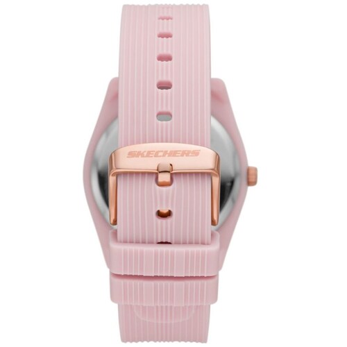 Reloj para Mujer Skechers Sr6200