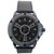 Reloj para Caballero Steiner St22553Ea-1