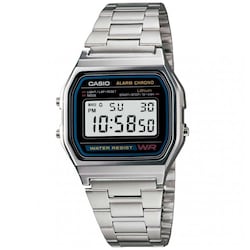 reloj-casio-para-hombre-a158wa1r