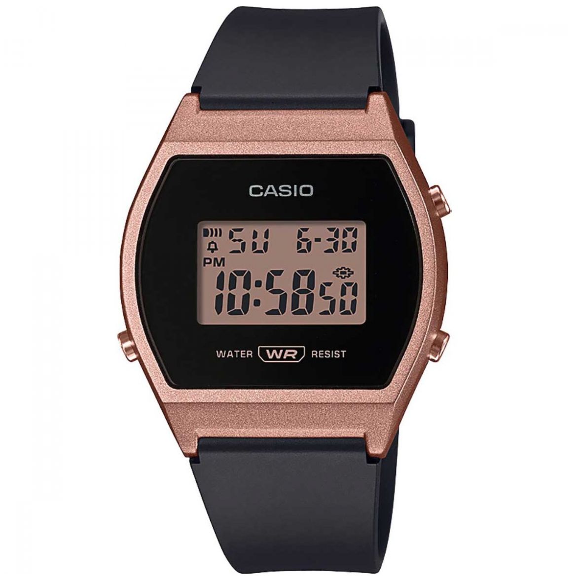 Relojes casio hombre online sears