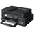 Impresora Multifuncional Brother Ink Tank Mfc-T920Dw