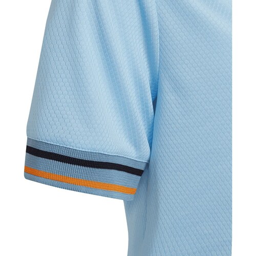 Jersey Tigres Visita 2122 para Hombre