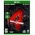 Xbox Serie S y X Back 4 Blood