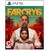 Ps5 Far Cry 6 Limited Edition