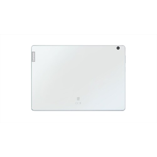 Tablet Lenovo Tb-X505L 10.1 Tab Tab M10 2G 16G