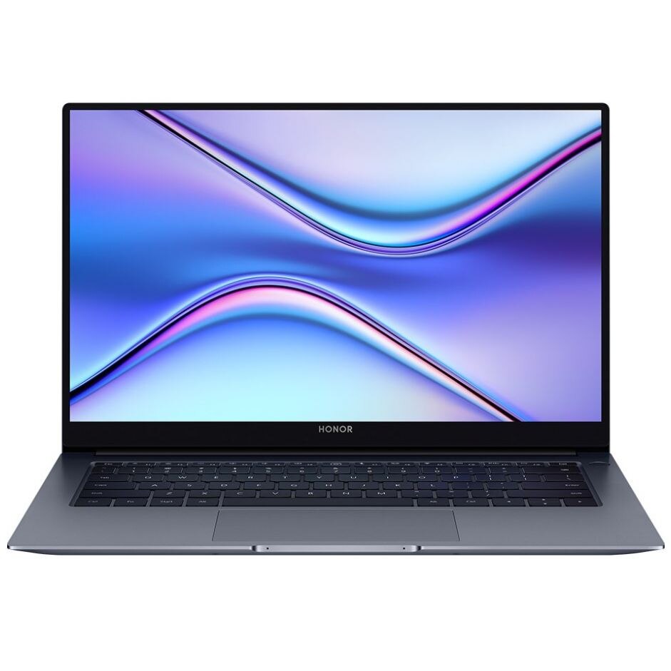 Laptop Honor Magicbook X14 Intel® Core™ I5-10210U