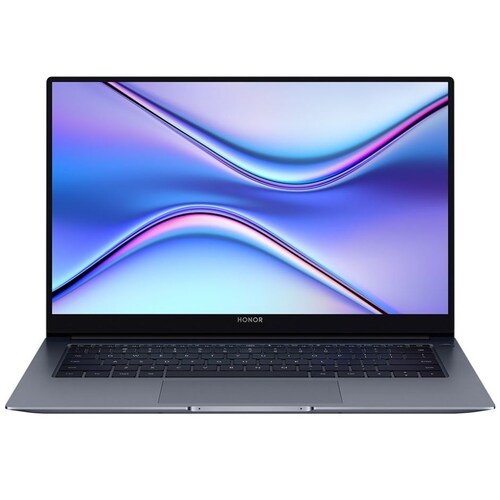 Laptop Honor Magicbook X14 Intel Core I5-10210U