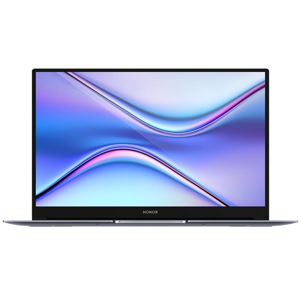 Laptop Honor Magicbook X14 Intel® Core™ I5-10210U
