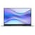 Laptop Honor Magicbook X14 Intel Core I5-10210U