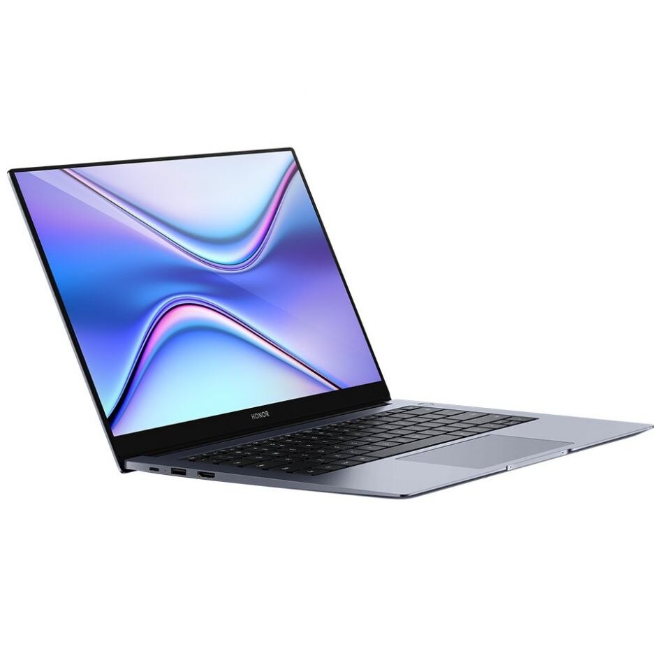 Laptop Honor Magicbook X14 Intel® Core™ I5-10210U