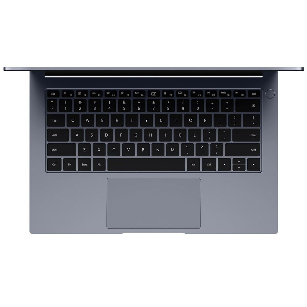 Laptop Honor Magicbook X14 Intel® Core™ I5-10210U