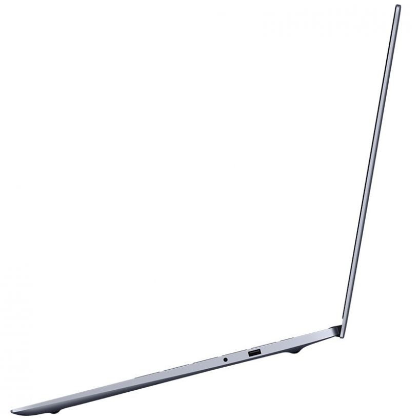Laptop Honor Magicbook X14 Intel® Core™ I5-10210U