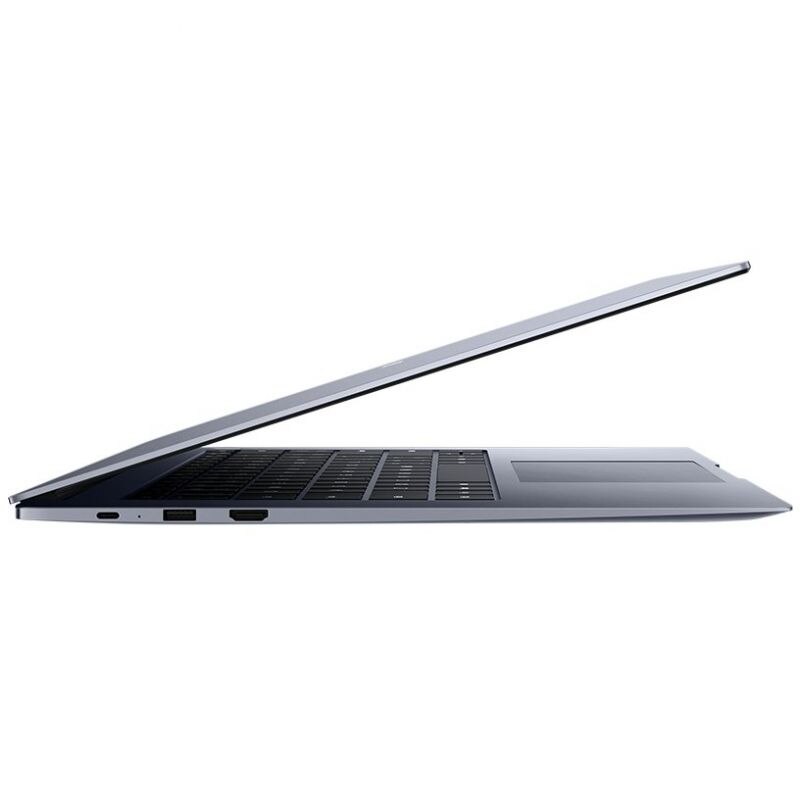 Laptop Honor Magicbook X14 Intel® Core™ I5-10210U