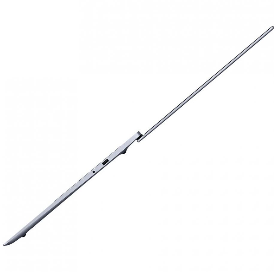 Laptop Honor Magicbook X14 Intel® Core™ I5-10210U