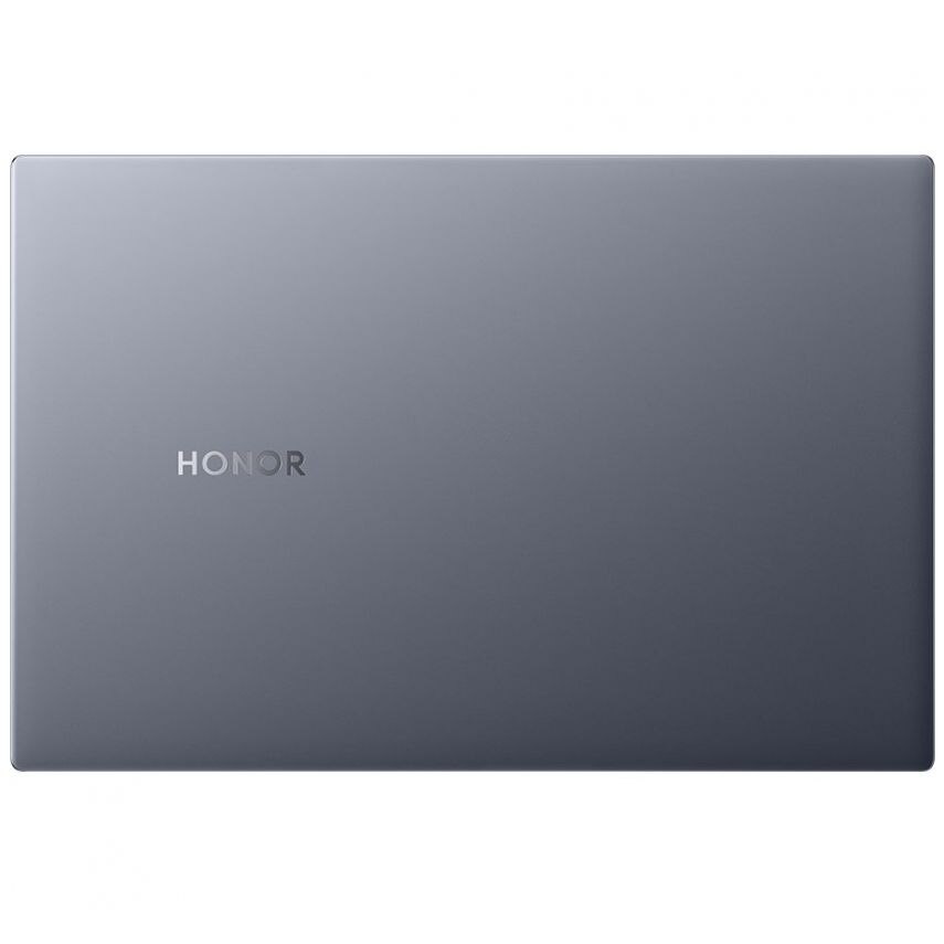 Laptop Honor Magicbook X14 Intel® Core™ I5-10210U