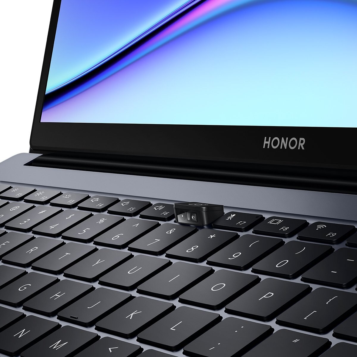 Laptop Honor Magicbook X14 Intel® Core™ I5-10210U