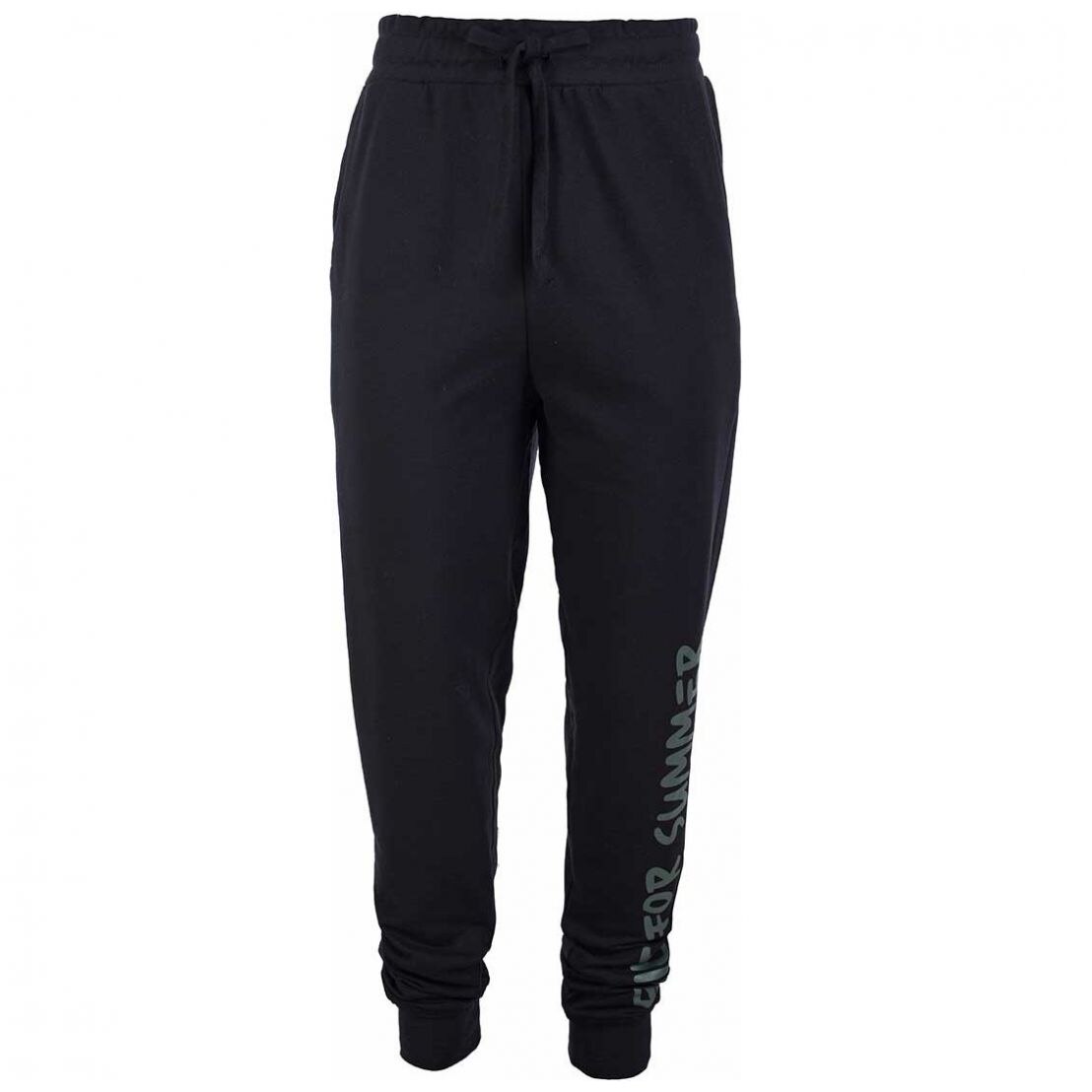 Jogger Fukka B37B537 para Caballero