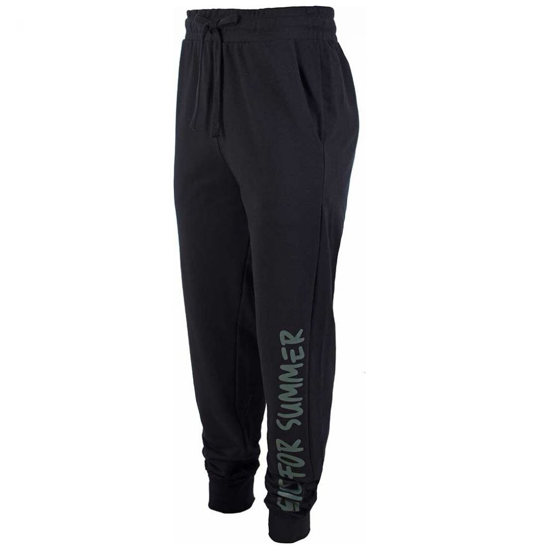 Jogger Fukka B37B537 para Caballero