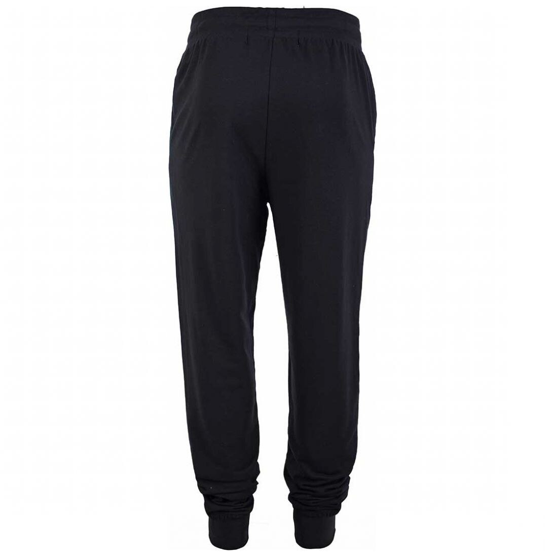 Jogger Fukka B37B537 para Caballero