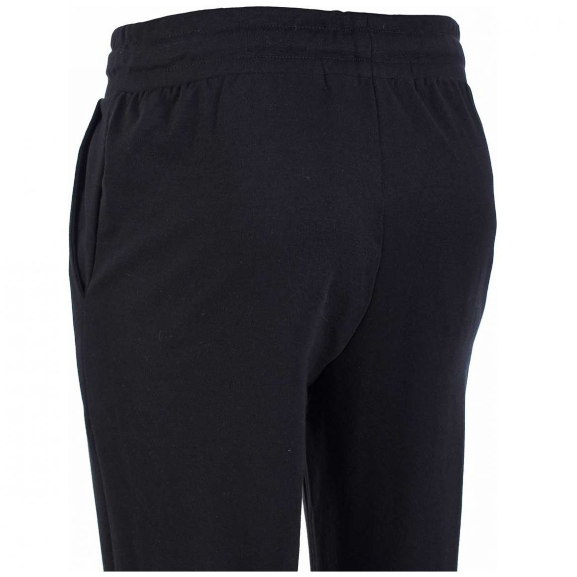 Jogger Fukka B37B537 para Caballero