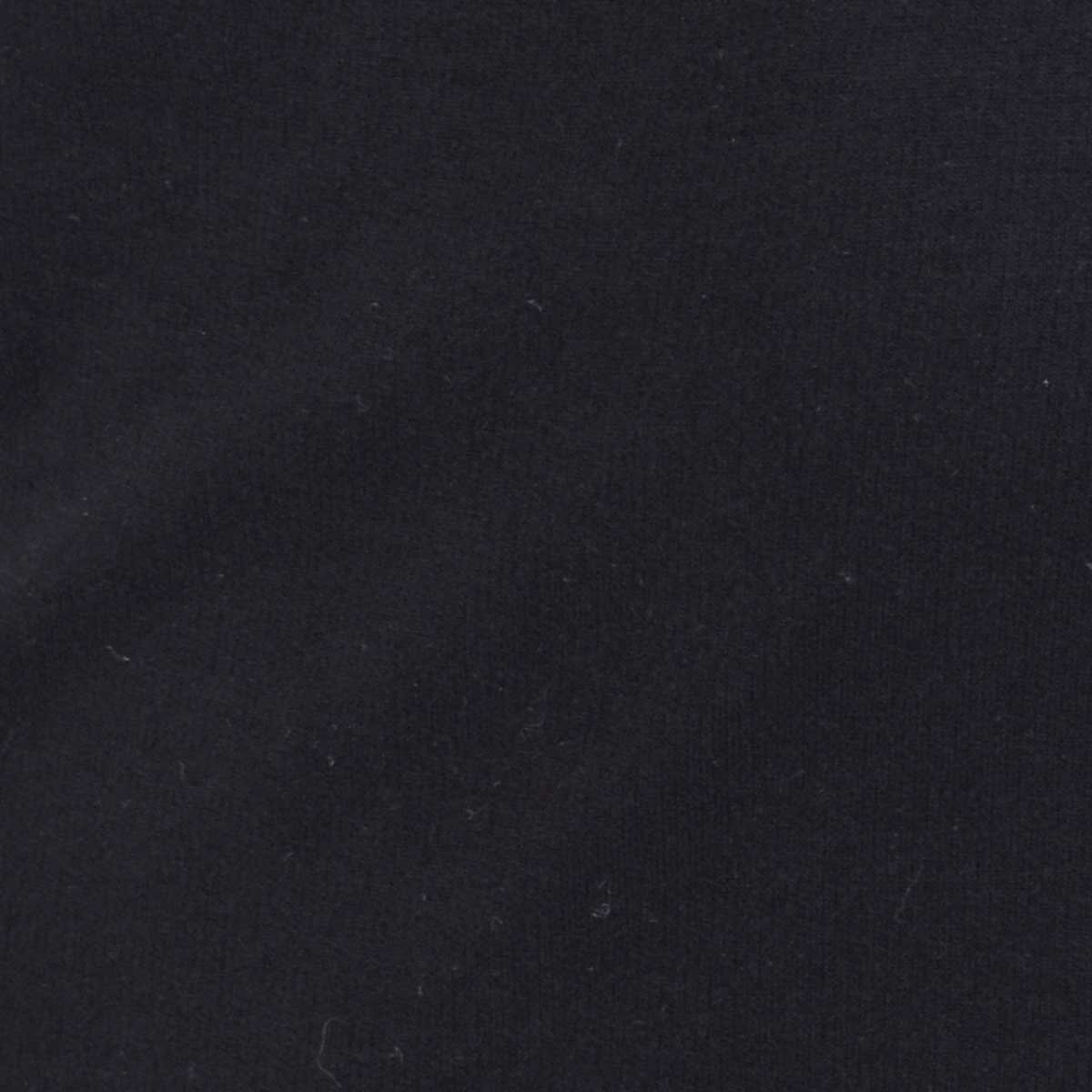 Jogger Fukka B37B537 para Caballero