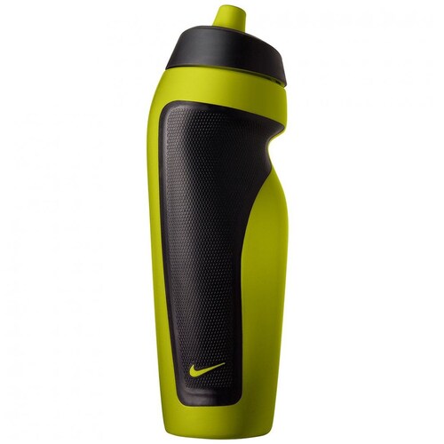 Botella Hidratacion Sport Water Nike Nike
