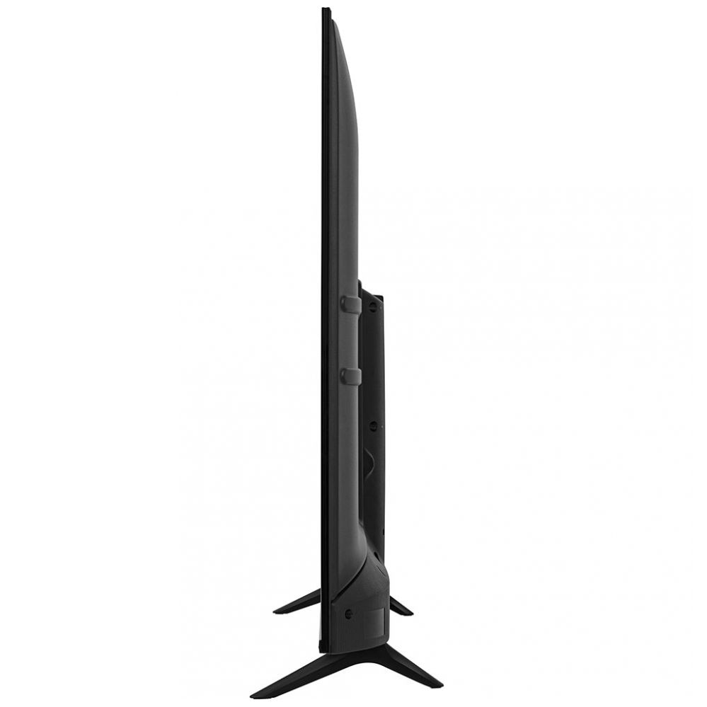 Pantalla Hisense 58" H65 4K Uhd Android Tv (58H6500G 2020)
