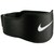 Cinturón Entrenamiento Strenght Nike