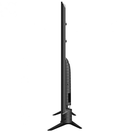 Pantalla Hisense 55" Uled U6 Tv 55U6G 2021