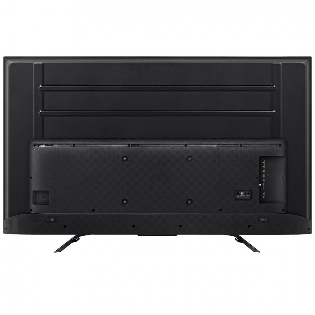 Pantalla Hisense 65" Uled U7 Tv (65U7G 2021)