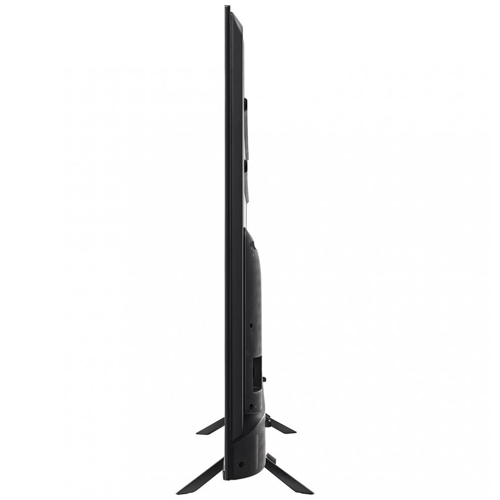 Pantalla Hisense 65" Uled U7 Tv (65U7G 2021)