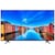 Pantalla Hisense 70" H65 4K Uhd Android Tv (70H6500G 2020)